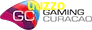 Gaming License