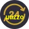 24/7