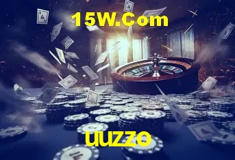 uuzzo Belo Horizonte - Winners