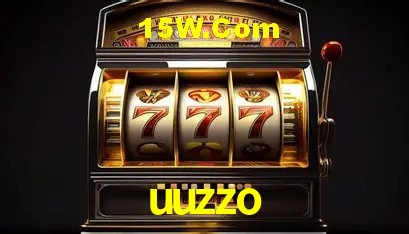 uuzzo Rio de Janeiro - Calendar