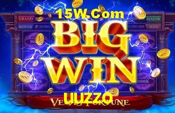 Promoções Sazonais uuzzo
