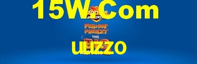 uuzzo