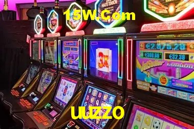 uuzzo - Support