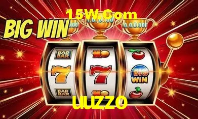 uuzzo Rio de Janeiro - Popular Jogos