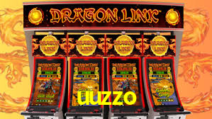 uuzzo,uuzzo.com