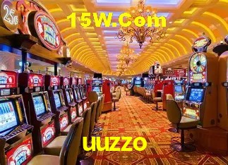 uuzzo Belo Horizonte - Promo Tips