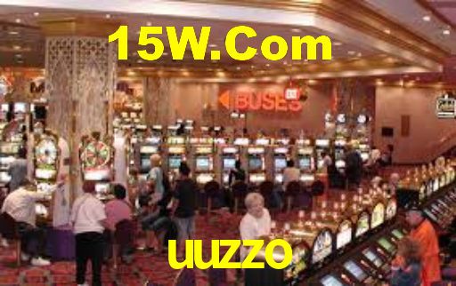 uuzzo: A Experiência de Casino com Jogos de Mesa ao Vivo