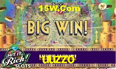 uuzzo Brasília - Leaderboards