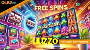 Tennis Betting uuzzo