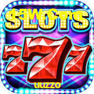 uuzzo.com