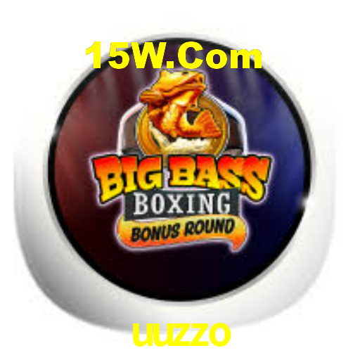 uuzzo,uuzzo.com