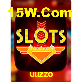 uuzzo - App Compatibility