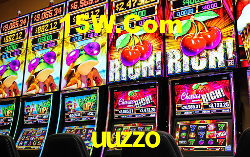 uuzzo,uuzzo.com