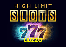 uuzzo,uuzzo.com