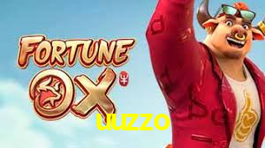 uuzzo,uuzzo.com