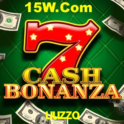 APP oficial da uuzzo para mobile