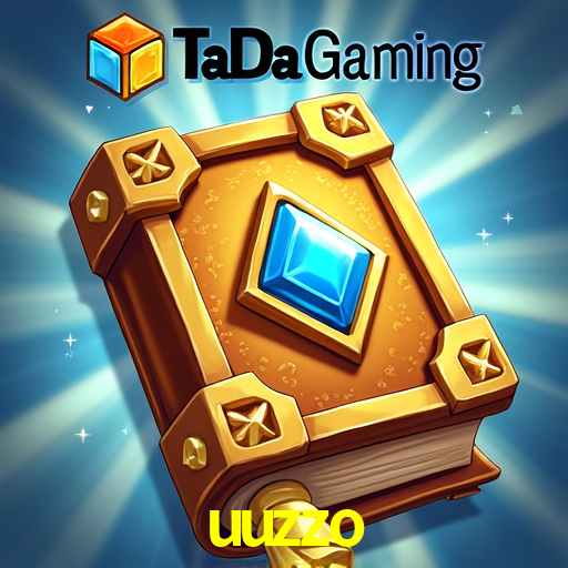 Interface Premium uuzzo