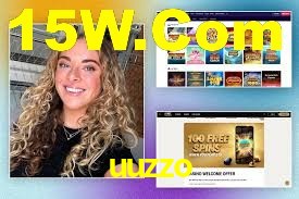 uuzzo,uuzzo.com