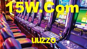uuzzo.com