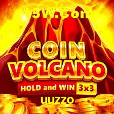 Football Betting uuzzo