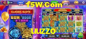 Basketball Betting uuzzo