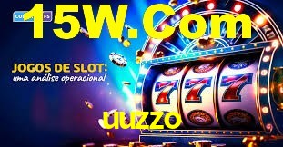 Welcome Bonus uuzzo