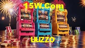 Experiência VIP uuzzo