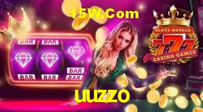 uuzzo Rio de Janeiro - Licenses