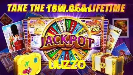 Distribuição de RTP em Jogos de Slot Certificados - Análise de 10.000+ Jogos
