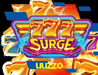 uuzzo - cassino ao vivo