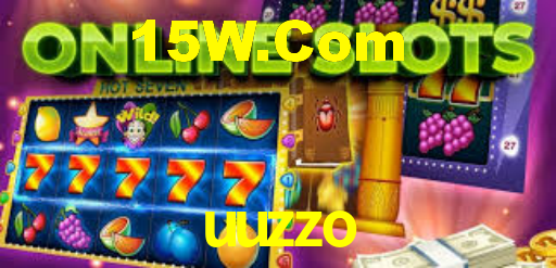 uuzzo