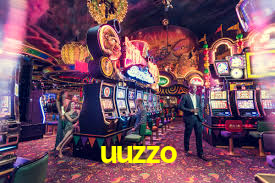uuzzo.com