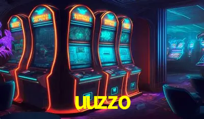 uuzzo Brasília - Jogo Features