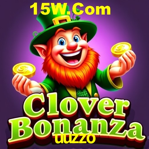 uuzzo Brasília - Casino Guide