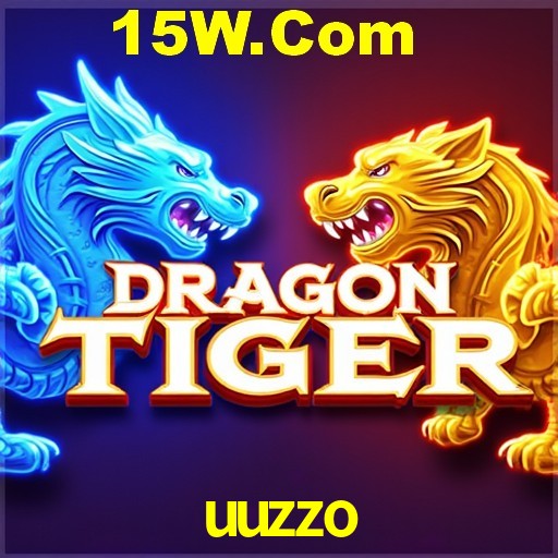 Games Directory uuzzo