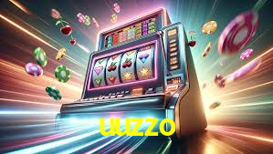Crash Games Statistics uuzzo
