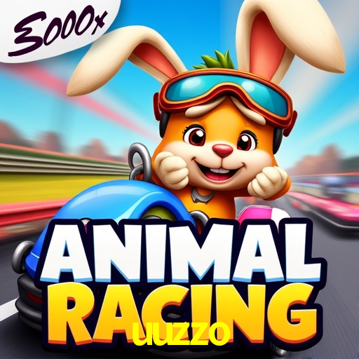 Jogo Spaceman uuzzo