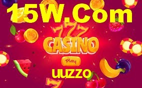 VIP Casino uuzzo