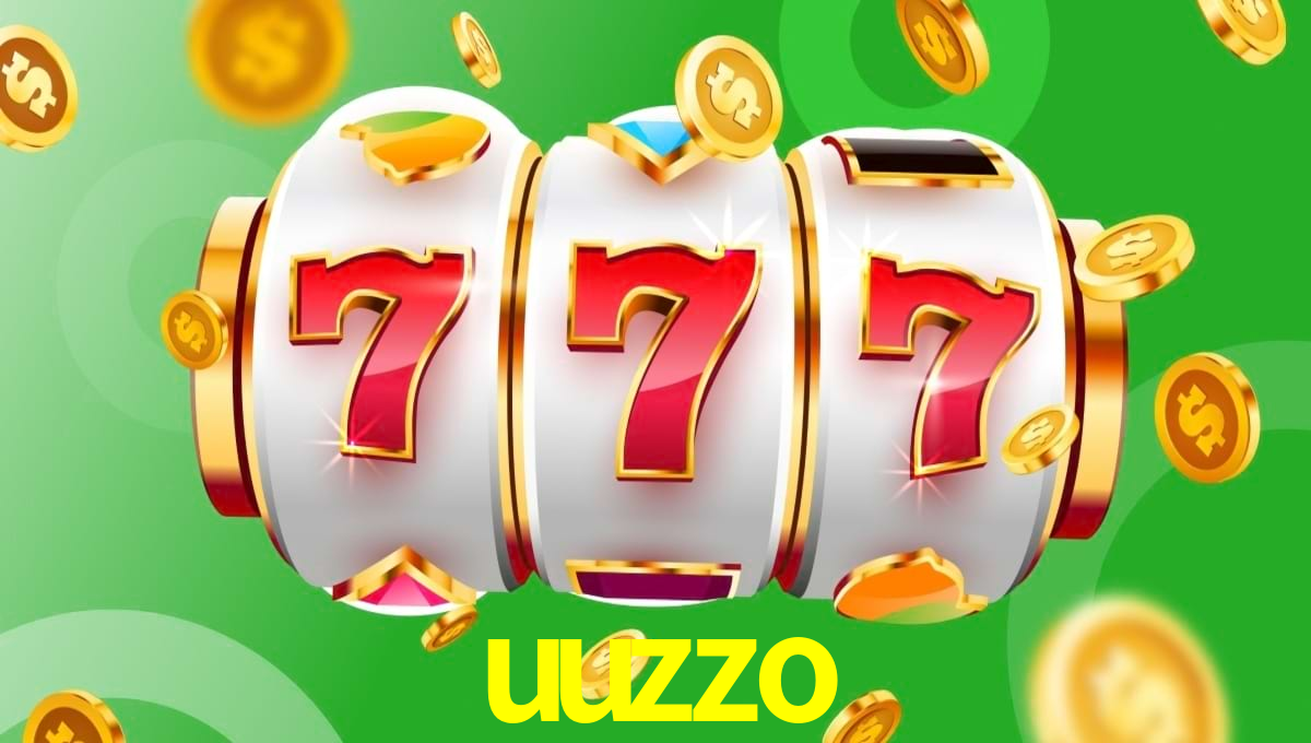 Player Reviews uuzzo