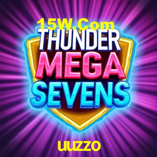 Estratégias Crash Games uuzzo