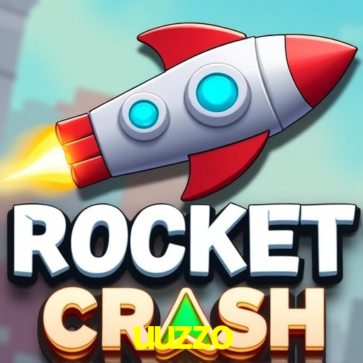 Slot Games uuzzo