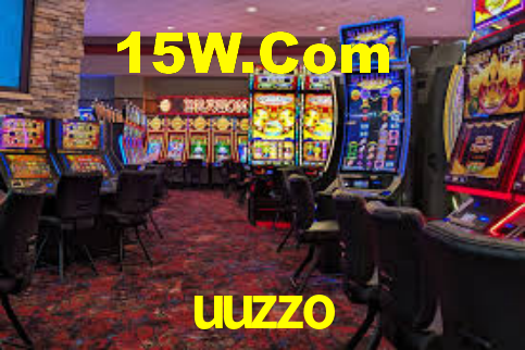 uuzzo