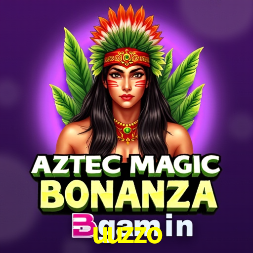 Account Benefits uuzzo