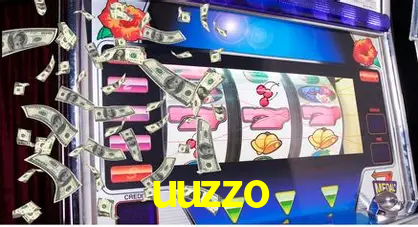 Ofertas Exclusivas uuzzo