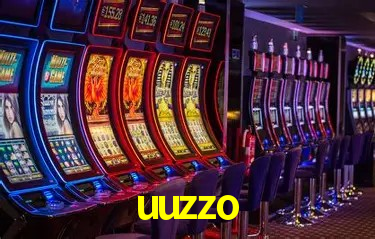 Diretório de Jogos uuzzo