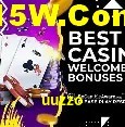 uuzzo São Paulo - Top Slots