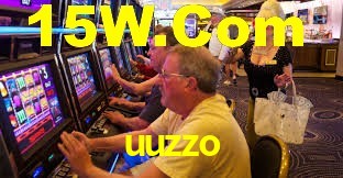 uuzzo.com
