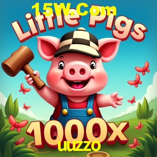 Exclusive Offers uuzzo