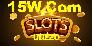 Sinta a adrenalina dos jogos de cassino com uuzzo
