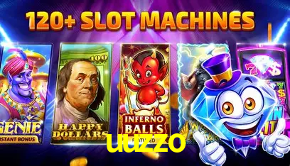 uuzzo Promoções - 30+ Ofertas Diárias